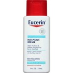 [72140-12090] Intensive Repair Very Dry Skin Lotion