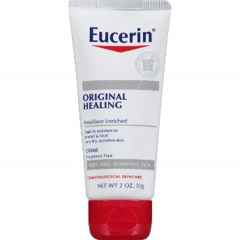 [72140-38687] Original Healing Rich Crème