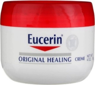 [72140-00226] Original Healing Cream - Fragrance Free