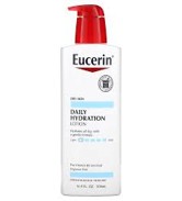 [72140-03043] Daily Hydration Lotion, Fragrance Free