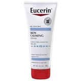 [72140-36289] Skin Calming Daily Body Cream Unscented
