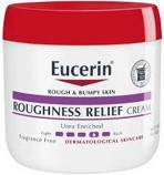 [72140-25649] Roughness Relief Cream