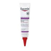 [72140-24406] Roughness Relief Spot Treatment - Rough Skin