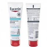 [72140-36265] Advanced Repair Light Feel Foot Crème