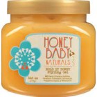 [06031-91576] Hold It Honey Styling Gel