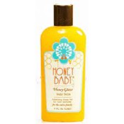[06031-91651] Glaze Hair Balm