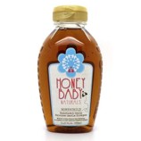 [06031-91262] Honeychild Moisture Balance Gentle Shampoo