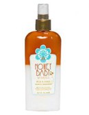[06031-91590] Milk And Honey Leave In Conditioner