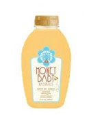 [06031-91248] Knot My Honey Instant Detangler
