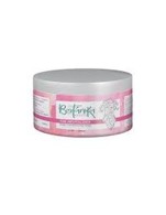 [50006-27006] The Revitalizer Deep Conditioning Mask