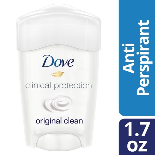[79400-00879] Clinical Protection Original Clean