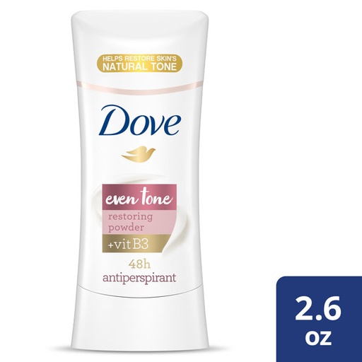 [79400-46829] Invisible Solid Even Tone Restoring Powder