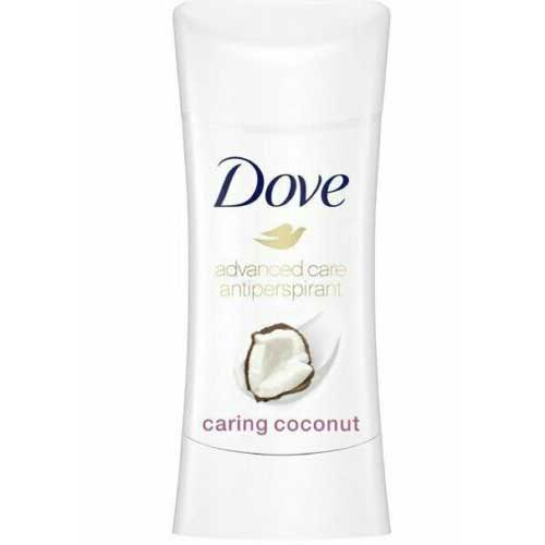 [79400-47263] Caring Coconut