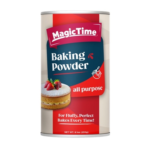 [58444-21164] Baking Powder