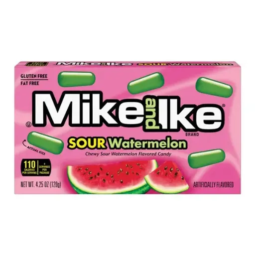 [70970-49540] Sour Watermelon