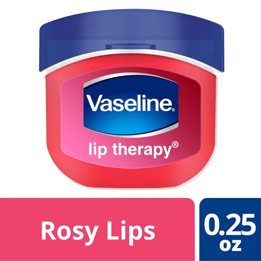 [05210-04104] Mini Rosy