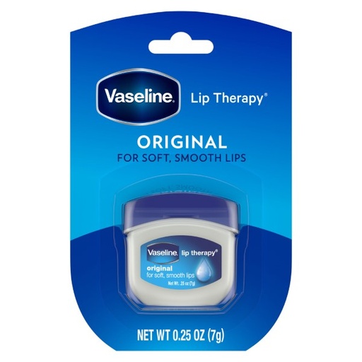 [05210-26923] Lip Therapy Original
