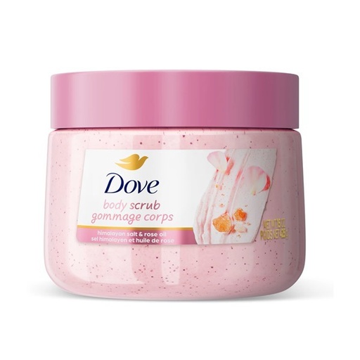 [11111-05464] Body Scrub Himalayan