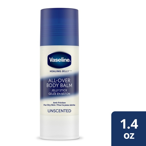 [05210-04355] All Over Body Balm Stick