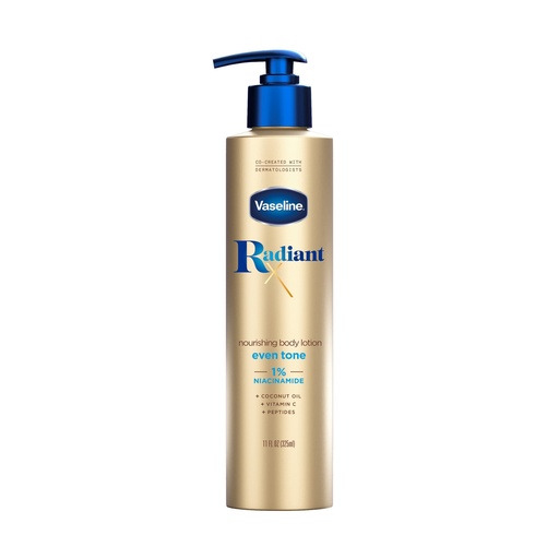 [05210-04678] Nourish & Even Tone Body Lotion