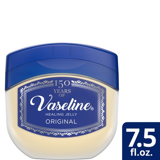 [05210-06926] Original 100% Pure Petroleum Jelly