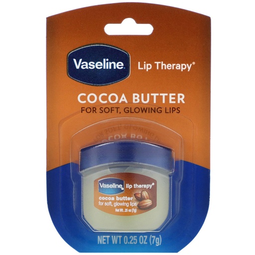 [05210-31707] Cocoa Butter