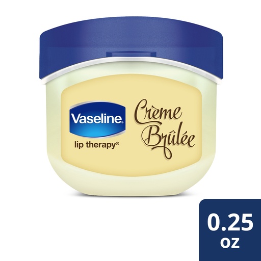 [05210-46472] Lip Therapy Creme Brulee