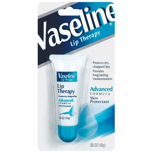 [05212-75000] Lip Therapy Advanced Formula