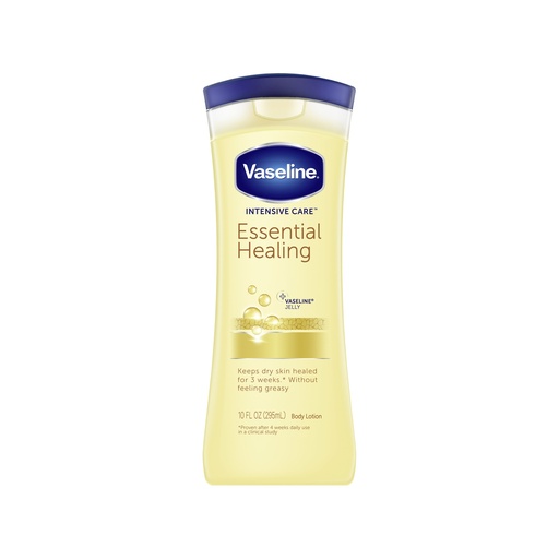 [05213-07700] Intensive Care Essential Healing Lotion