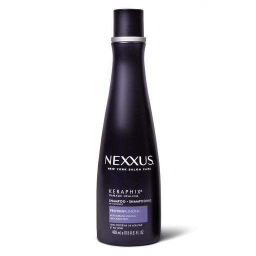 [05592-00518] Keraphix Damage Healing Shampoo