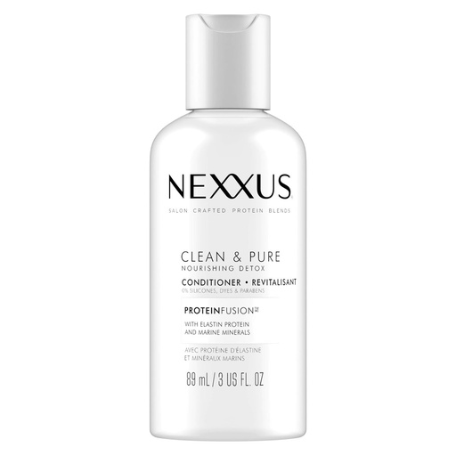 [05592-00622] Conditioner Clean + Pure