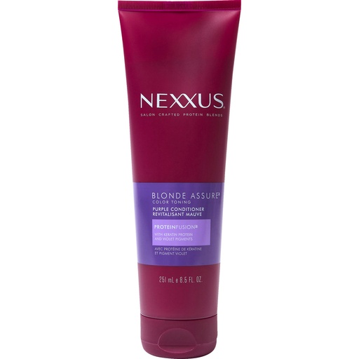 [05592-00623] Conditioner Blonde Assure