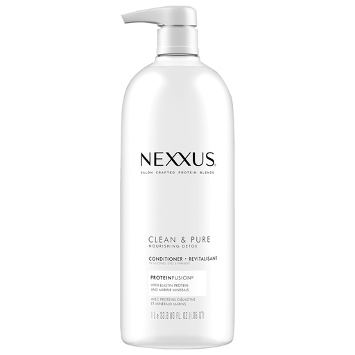 [05592-00675] Conditioner Clean Plus Pure