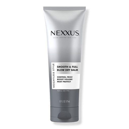 [05592-00682] Styling Aid Weightless Blow Dry Balm