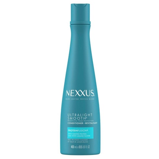 [05592-00752] Conditioner Weightless Smooth