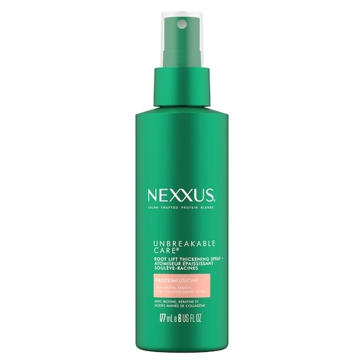 [05592-00797] Unbreakable Leave-In Spray
