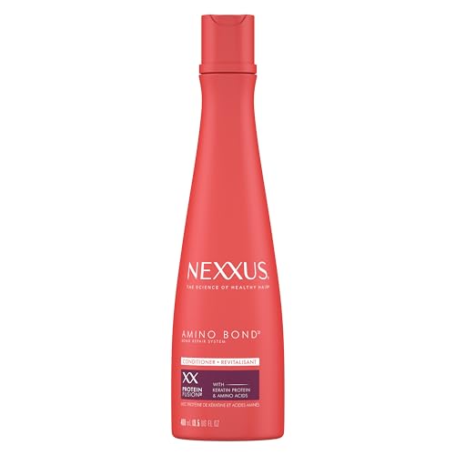 [05592-00825] Amino Bond Repair Conditioner