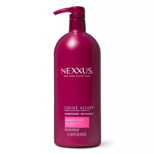 [05592-09176] Color Assure Vibrancy Retention Conditioner