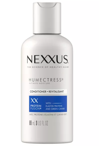 [05592-09201] Humectress Ultimate Moisturizing Conditioner