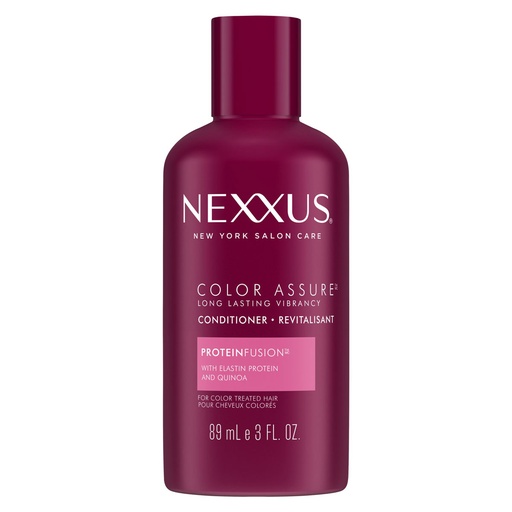 [05592-09267] Color Assure Conditioner for Color Treated Hair