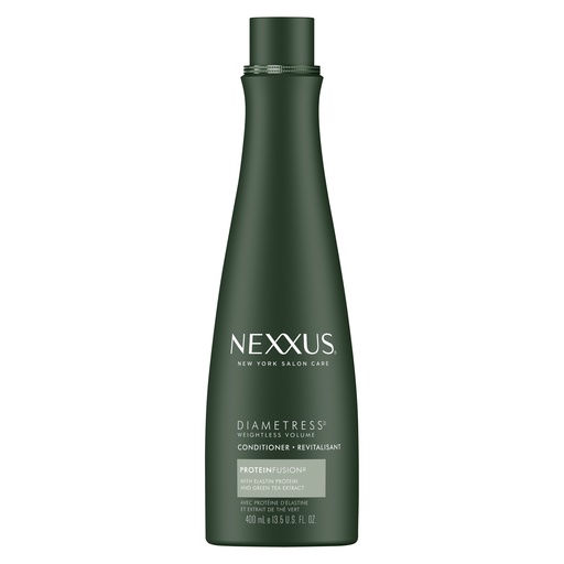 [05592-09316] Diametress Volume Restoring Conditioner