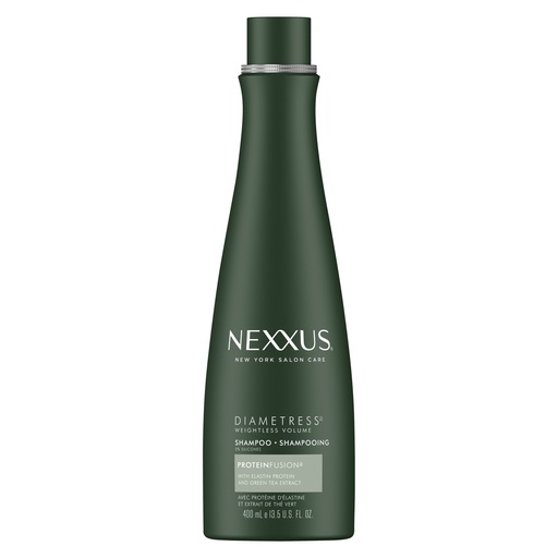 [05592-10022] Diametress Volume Rebalancing Shampoo
