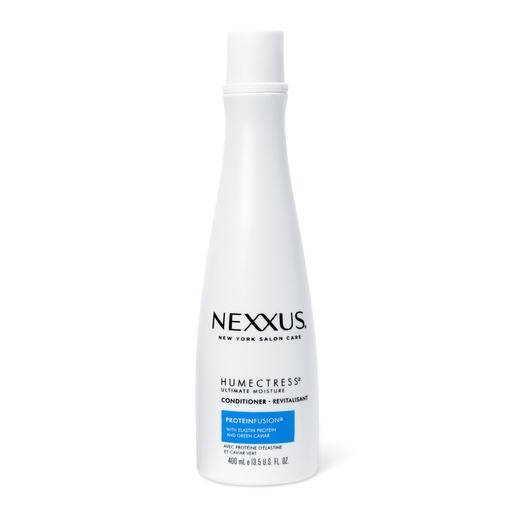 [05592-10032] Humectress Moisture Restoring Conditioner