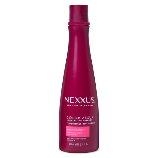 [05592-10034] Color Assure Restoring Conditioner