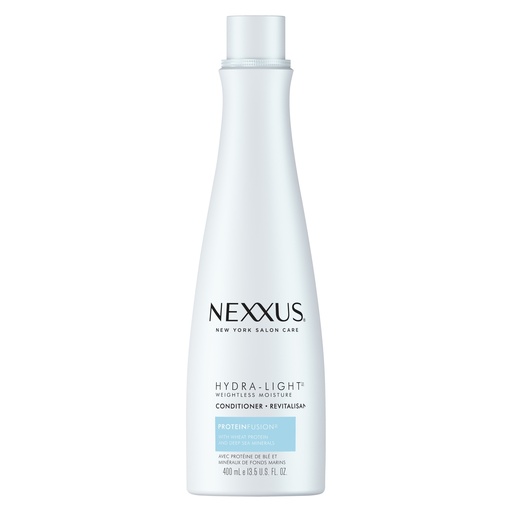 [05592-28585] Hydra Light Conditioner