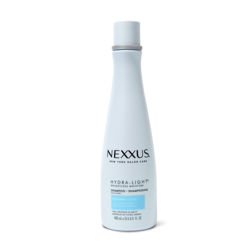 [05592-28586] Hydra Light Shampoo