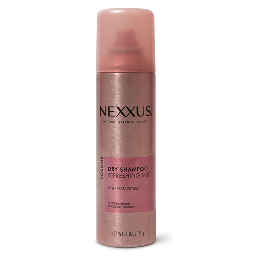 [05592-64663] Refreshing Dry Shampoo Hair Mist