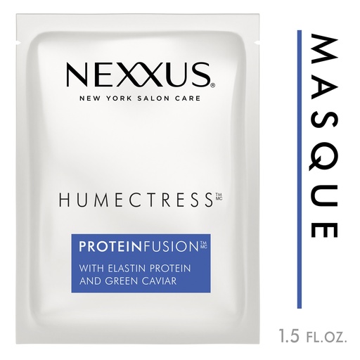 [05592-70000] Humectress Moisture Masque for Normal to Dry Hair