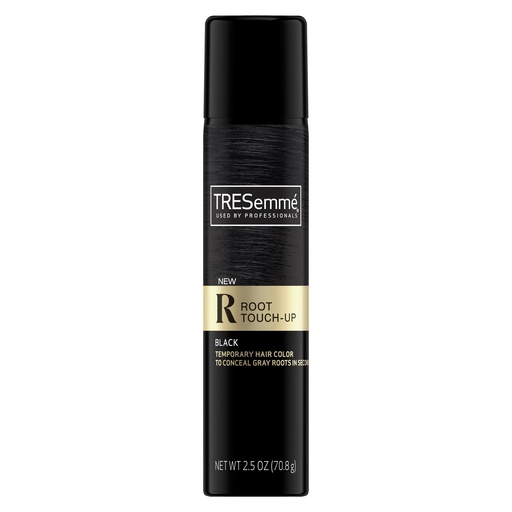 [22400-00265] Black Root Touch Up