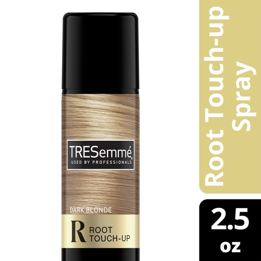 [22400-00268] Dark Blonde Root Touch Up